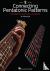 Connecting Pentatonic Patte...