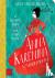 Anna Karenina - A Fashion P...