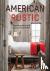 American Rustic