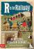 R is for Railway - An Indus...