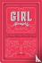 Girl Almighty - An Interact...