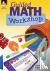 Guided Math Workshop