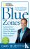 The Blue Zones - Lessons fo...