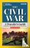 National Geographic The Civ...
