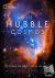 The Hubble Cosmos - 25 Year...