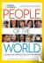 National Geographic People ...