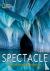 Spectacle - Photographs of ...