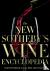 The New Sotheby's Wine Ency...