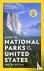 National Geographic Guide t...