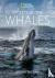 Secrets of the Whales