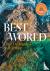 Best of the World - 1,000 D...