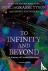To Infinity and Beyond - A ...