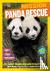Mission: Panda Rescue - All...