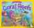 Jump Into Science: Coral Re...