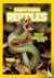 Everything Reptiles - Snap ...