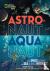 Astronaut - Aquanaut - How ...