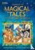 Treasury of Magical Tales F...