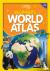 Beginner's World Atlas, 5th...