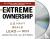 Extreme Ownership - How U.S...