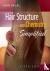 Hair Structure and Chemistr...