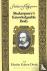Shakespeare’s Knowledgeable...