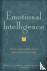 Emotional Intelligence - Pe...