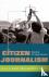 Citizen Journalism - Global...