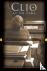Clio at the Table - Using H...