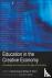 Education in the Creative E...