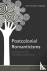 Postcolonial Romanticisms -...