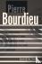 Pierre Bourdieu - A Critica...