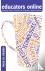 educators online - Preparin...
