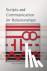 Scripts and Communication f...