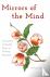 Mirrors of the Mind - Intro...