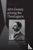John Dewey among the Theolo...