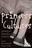 Princess Cultures - Mediati...