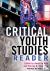 Critical Youth Studies Read...