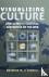 Visualizing Culture - Analy...