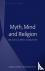 Myth, Mind and Religion - T...