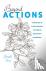 Beyond Actions - Psychology...