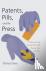 Patents, Pills, and the Pre...