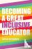 Becoming a Great Inclusive ...