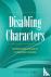 Disabling Characters - Repr...