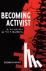 Becoming Activist - Critica...