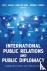 International Public Relati...