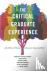 The Critical Graduate Exper...