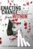 Enacting Change from Within...