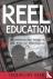 Reel Education - Documentar...