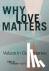 Why Love Matters - Values i...