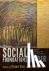 The Social Foundations Read...